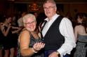 ASRA 50th Ball 063